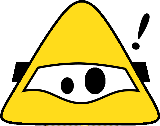 Angry Omg - Engineering Clipart (650x650), Png Download