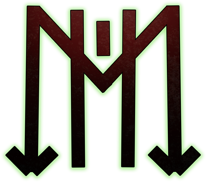 Â - Graphic Design Clipart (853x772), Png Download