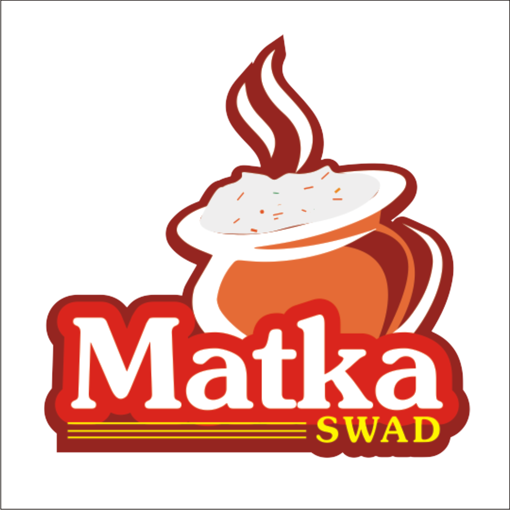 Have A Project In Mind - Matka Logo Clipart (1028x1028), Png Download