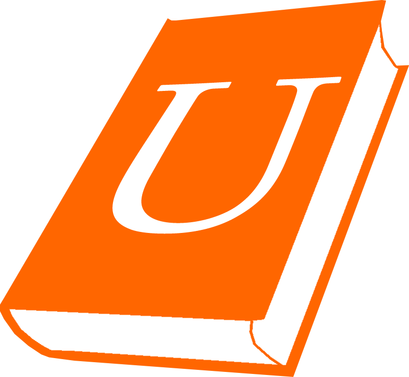 Cheap New Textbooks, Cheap Used Textbooks - Cartoon Closed Book Clipart (800x738), Png Download