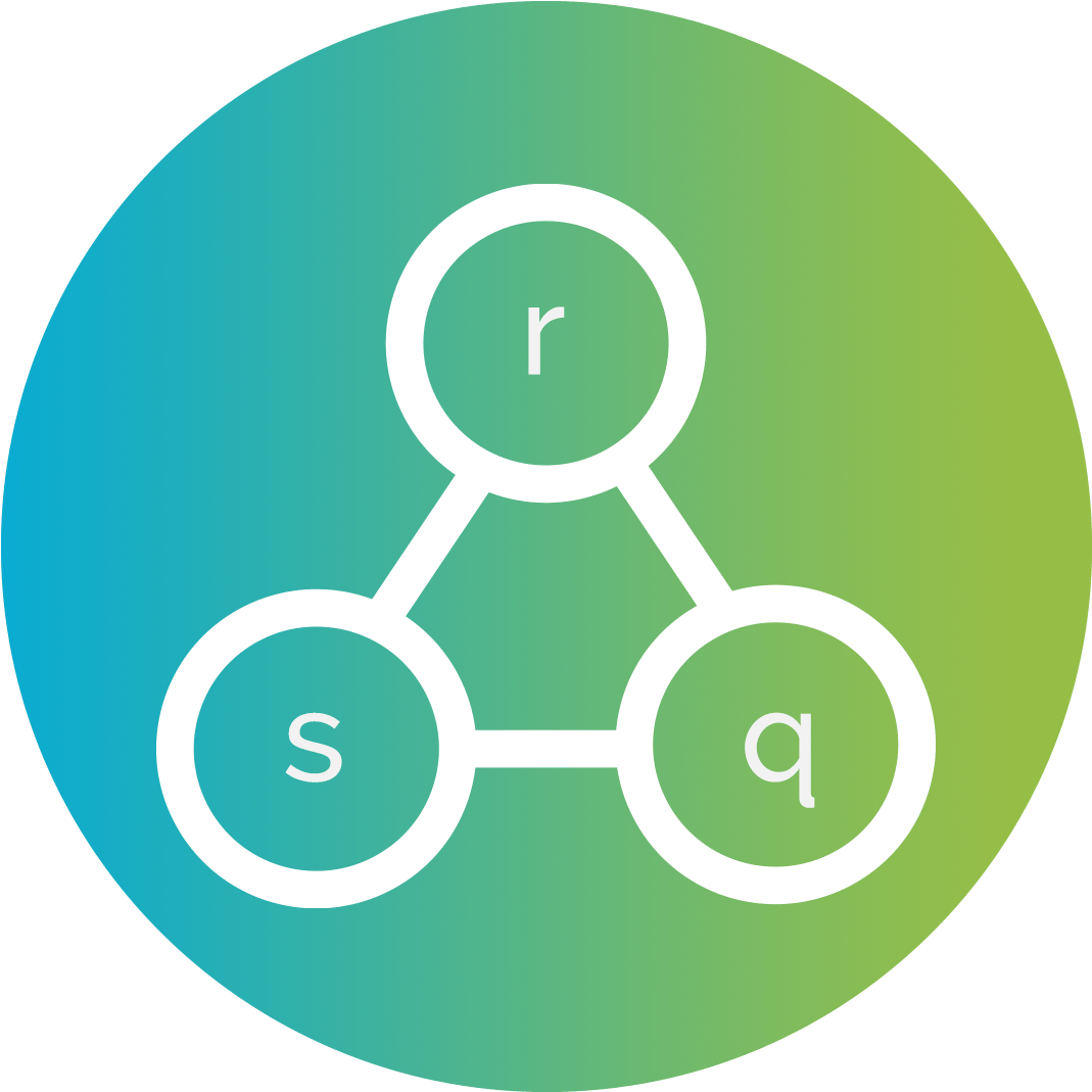 Business Plan Macro Environment Clipart (1080x1080), Png Download