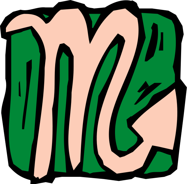 Horoscope 16 Clipart Png Transparent Png (600x592), Png Download