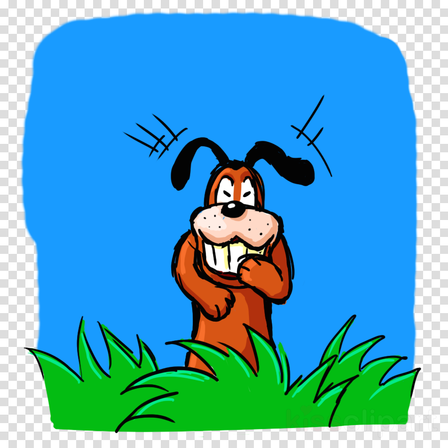 Video Game Clipart Duck Hunt Video Games Clip Art - Hoffman Lake Mesh Cap - Png Download (900x900), Png Download