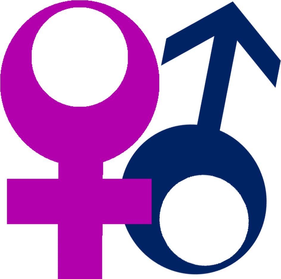 Badoo Rencontre Gratuite - Colombia Clipart (971x971), Png Download