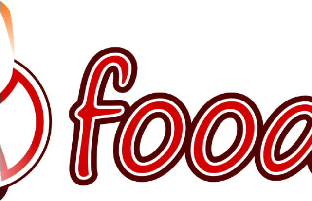 Original - Clipart For Logo Restaurant - Png Download (640x480), Png Download