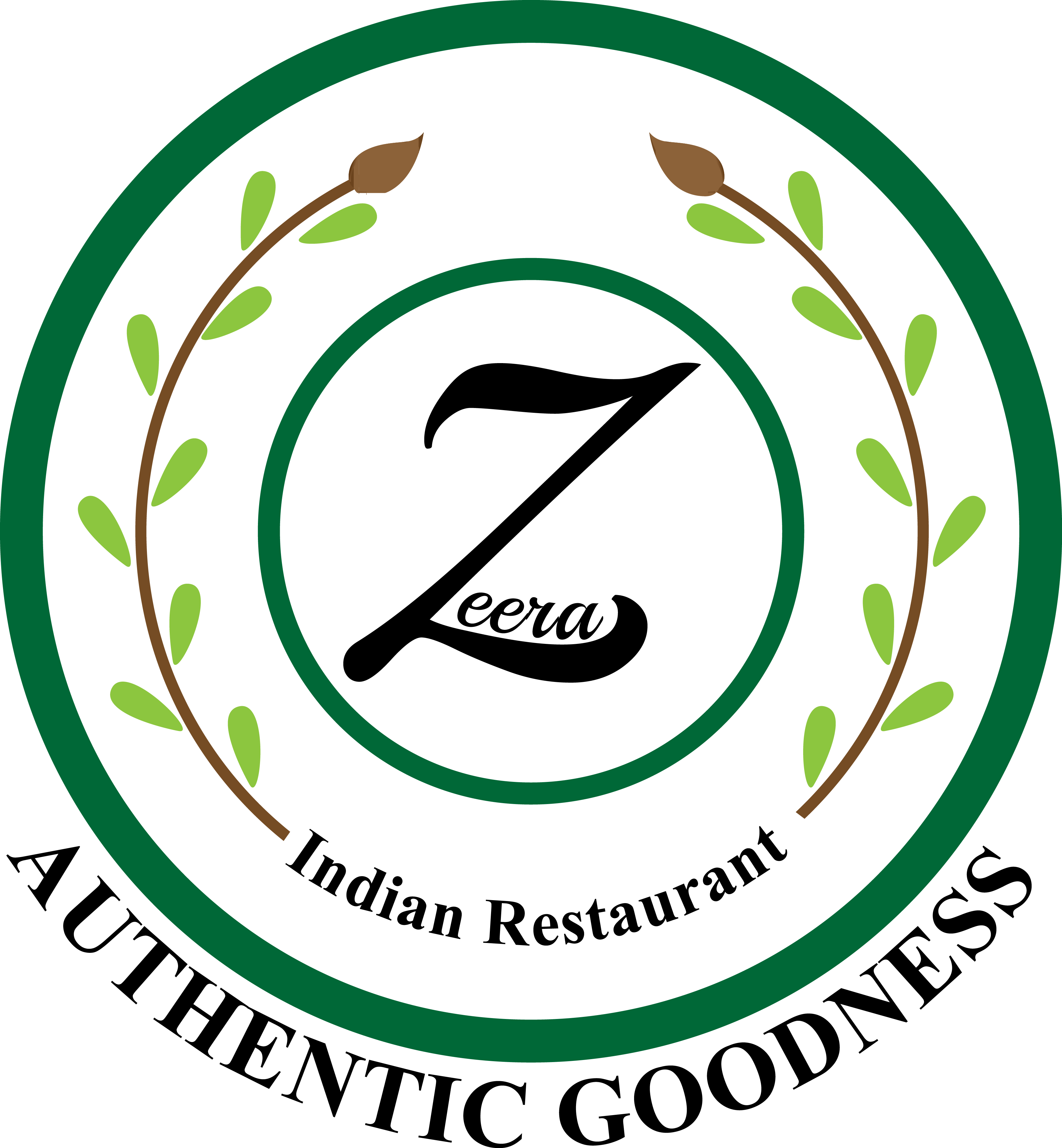 Home - Maker's Mark Clipart (3549x3835), Png Download