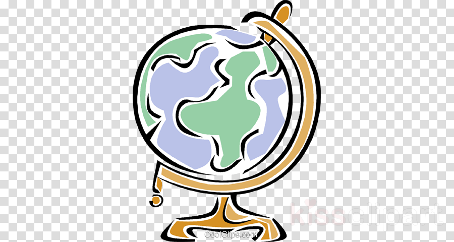 Author Clipart Learning Information School Bell - Formation - Png Download (900x480), Png Download