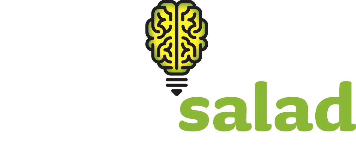 Home - Software Clipart (1243x546), Png Download