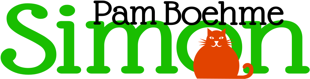 Blog Salad Blog Salad - Logo Clipart (1024x339), Png Download