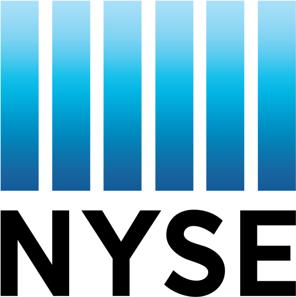 Clip Art Xignitelogos - Nyse - Png Download (1440x1024), Png Download