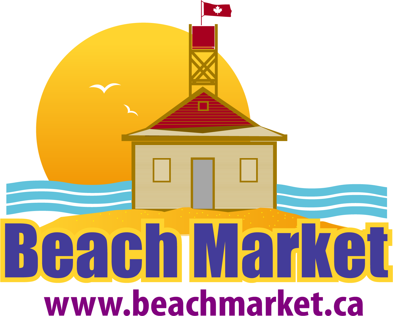 About Us - Vendors - Easy Market Clipart (1555x1259), Png Download