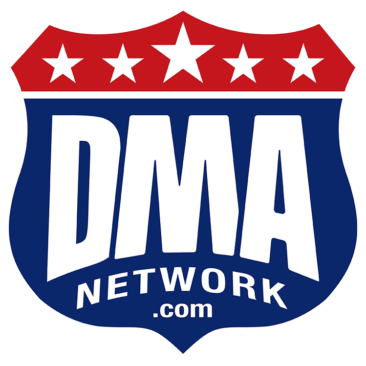 Celebrity Car Show - Rodeo Clipart (749x749), Png Download