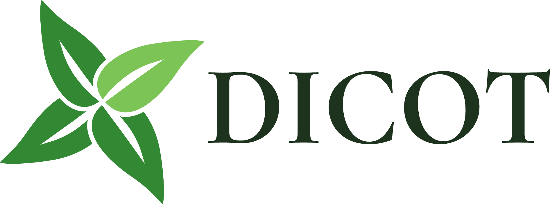 Trading Of Dicot Shares Opens On The Spotlight Stock - Dicot Clipart (1893x703), Png Download