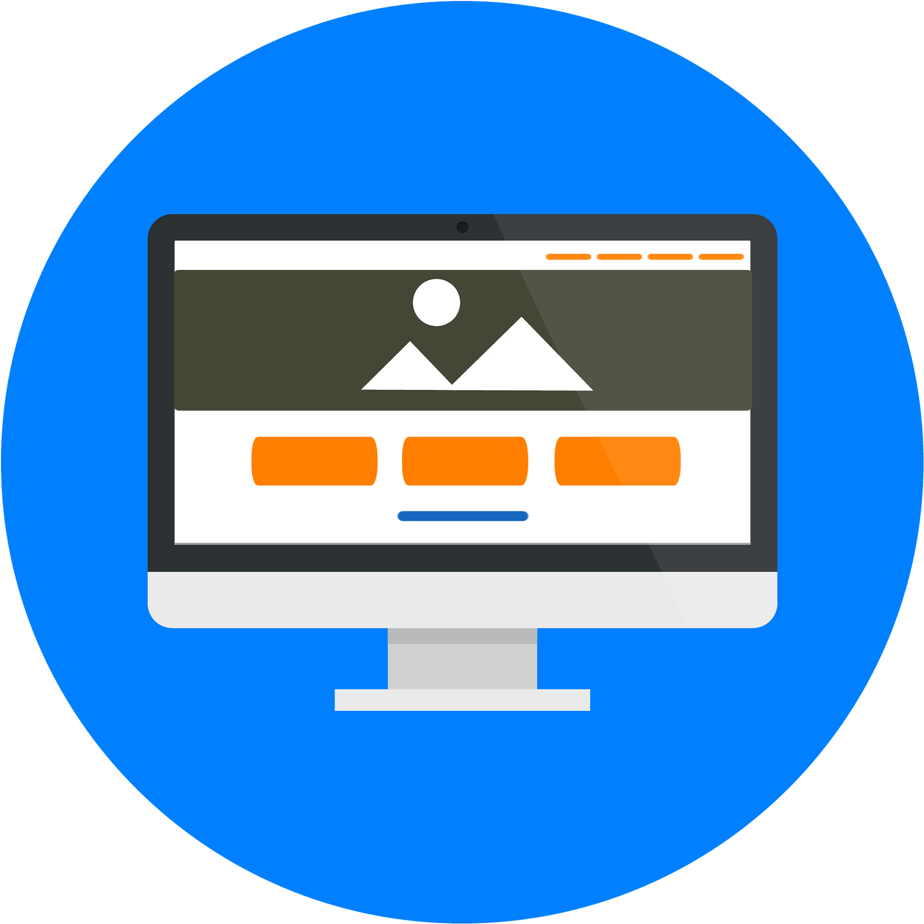 Download Marketing Transparent File - Digital Marketing Logo Png