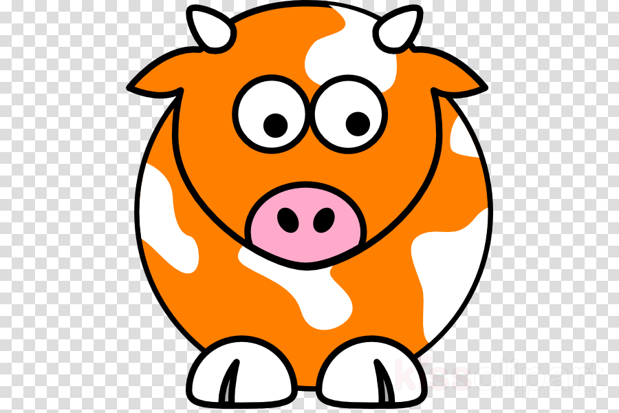 Download Purple Cow - Highlands Corned Beef Clipart - Png Download (900x600), Png Download