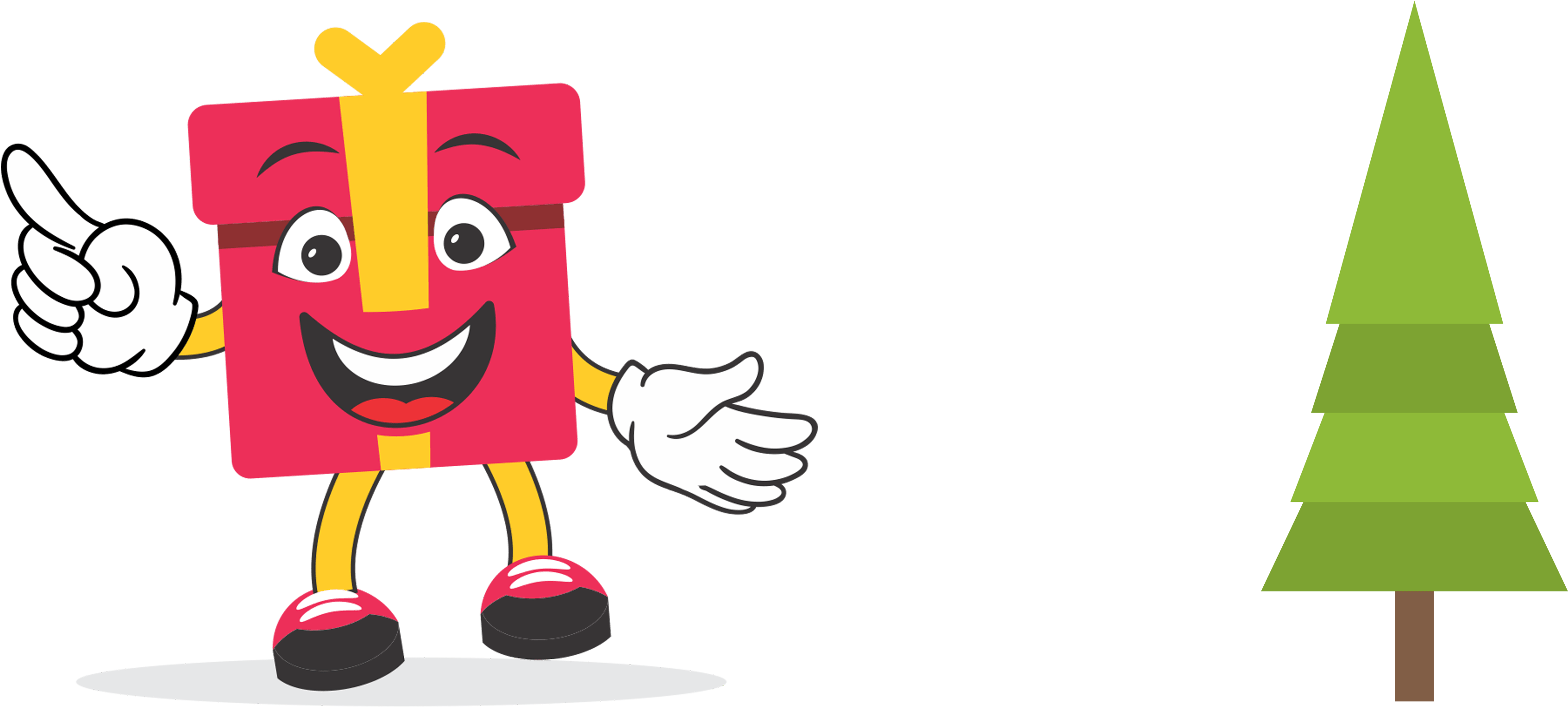 Apa Itu Cepatswipe - Alfamart Clipart (4218x1608), Png Download