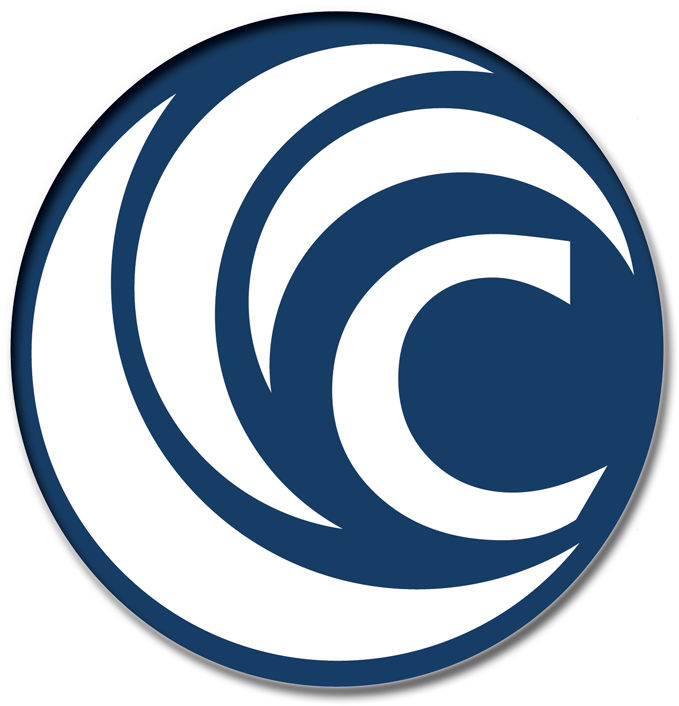 Team Night - Chapin United Methodist Church Clipart (750x801), Png Download