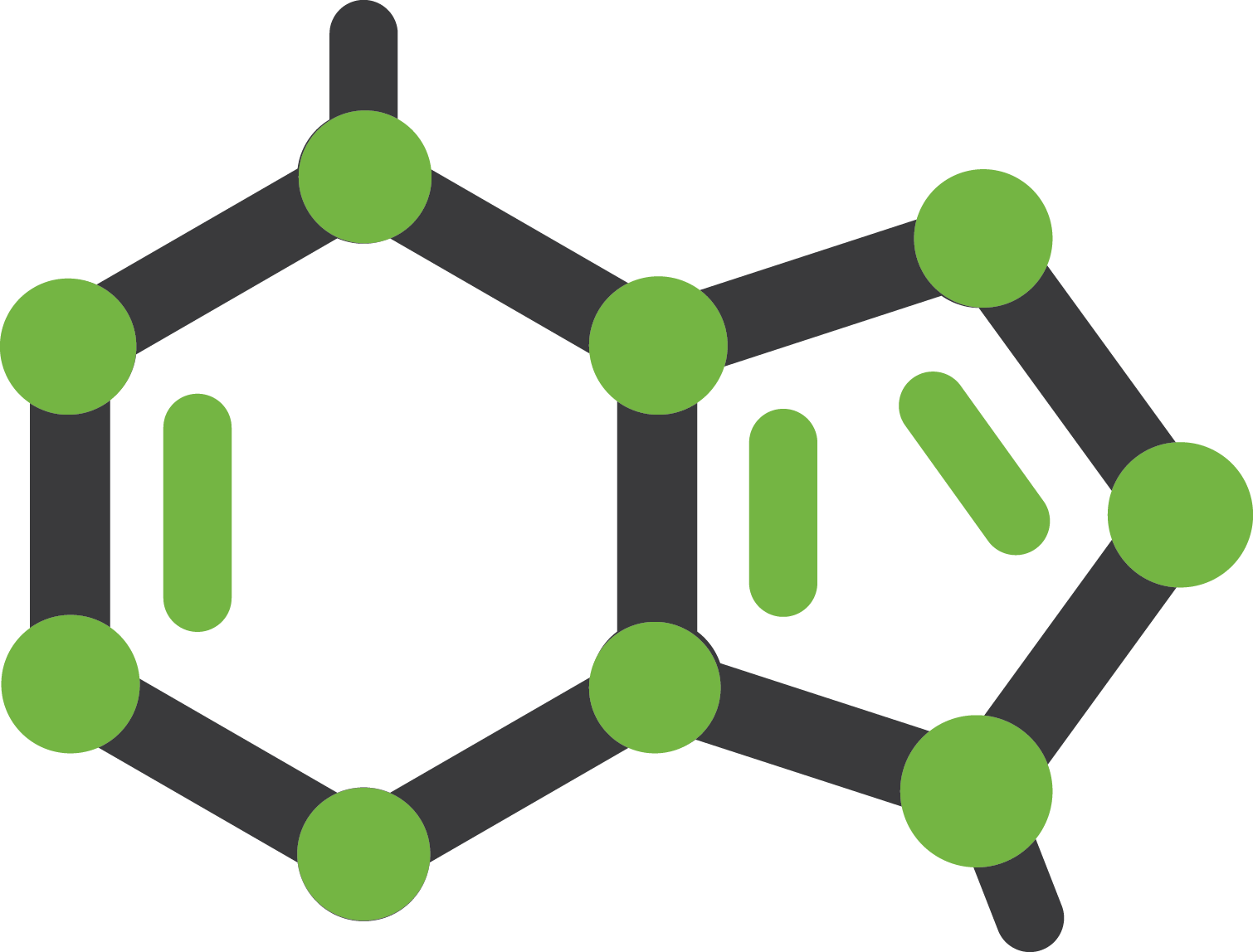 New Information Any Time Osha Updates The Standard - Circle Clipart (1510x1148), Png Download