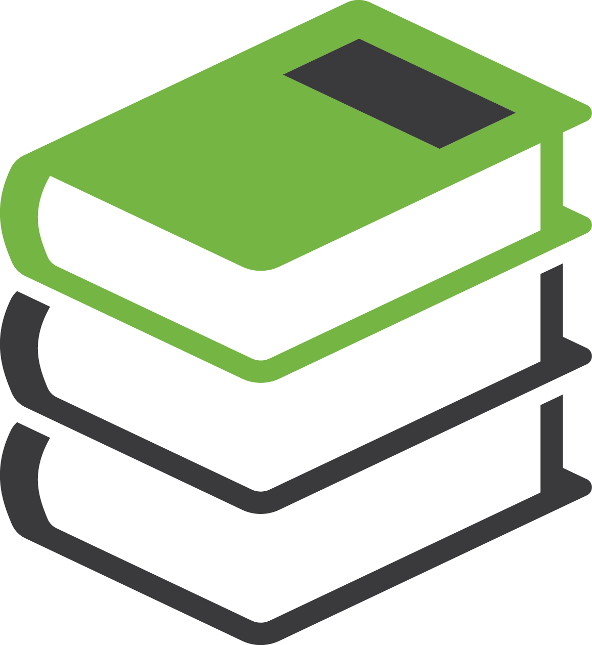 What Is A Written Program - Portable Network Graphics Clipart (1170x1275), Png Download