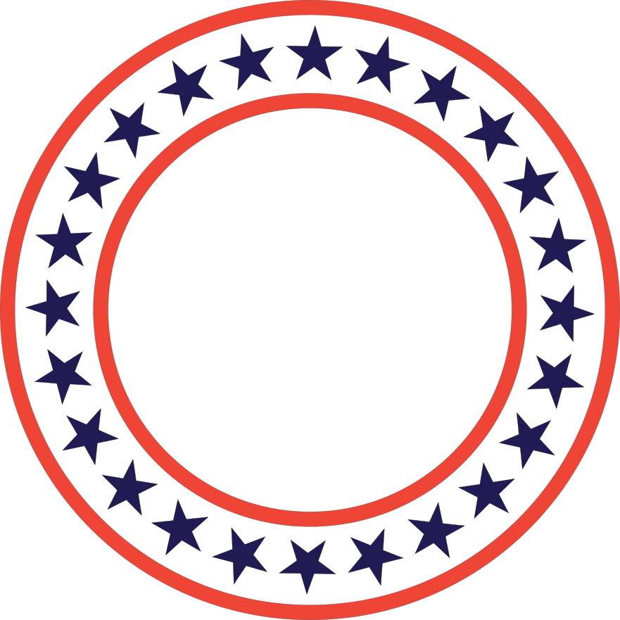 Jimmy Tango's Fat Busters Clipart (881x881), Png Download