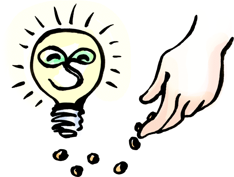 Top Angebote Clipart (800x600), Png Download