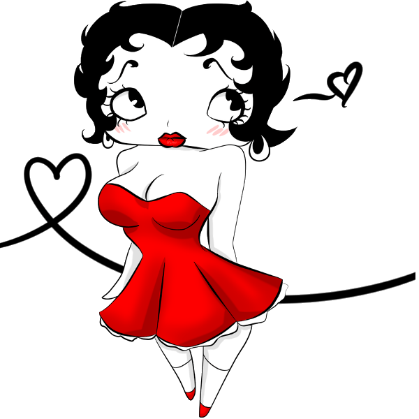 Christmas Day Clipart (600x600), Png Download