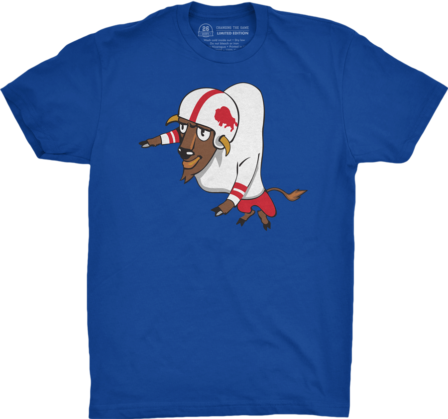 1, Shirt - Screwdriver Patent T-shirt. Mechanic Shirt. Gift. Tools. Clipart (900x843), Png Download