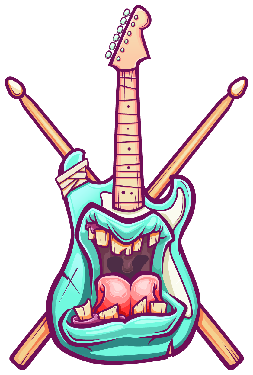 Jolly Roger On Behance Dibujo Grafico, Dibujar Arte, - Juan Villamil Art Clipart (600x795), Png Download