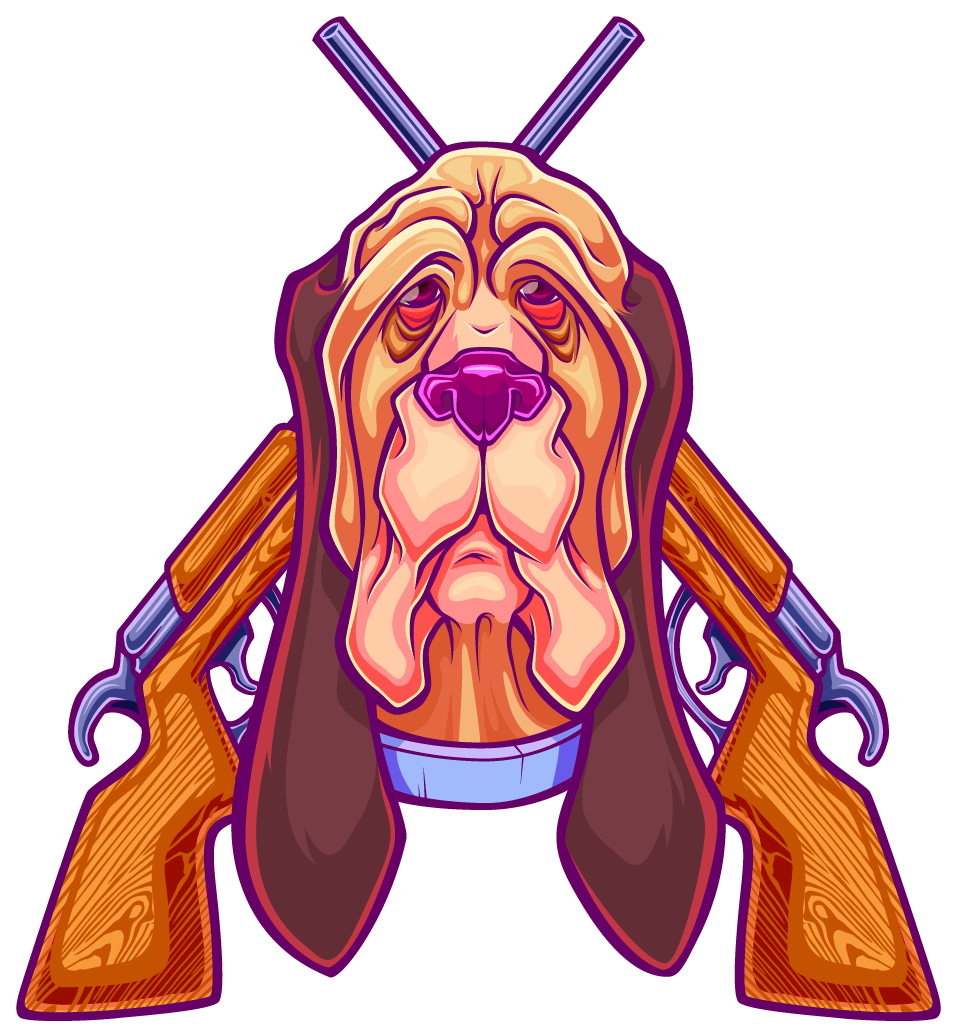 Illustration Clipart (990x1138), Png Download