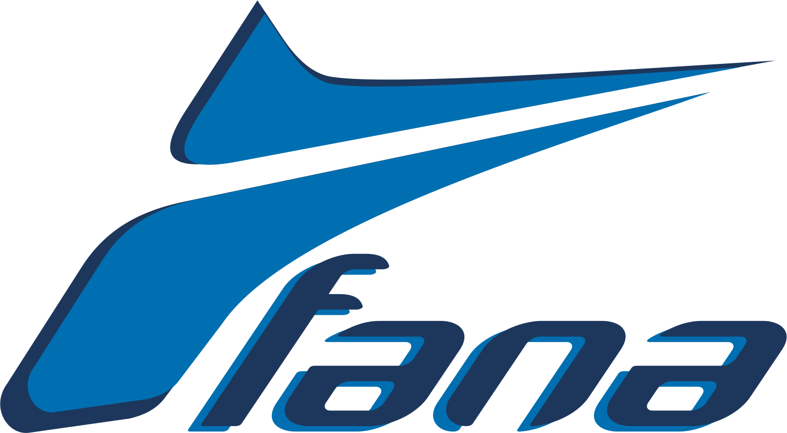 Fana Sport Clipart (1566x861), Png Download