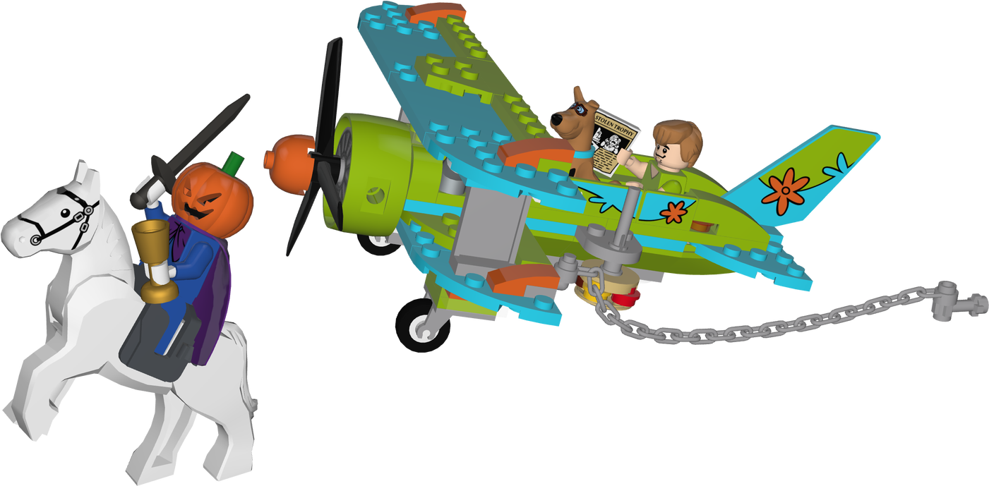 Airplane Clipart (1440x900), Png Download