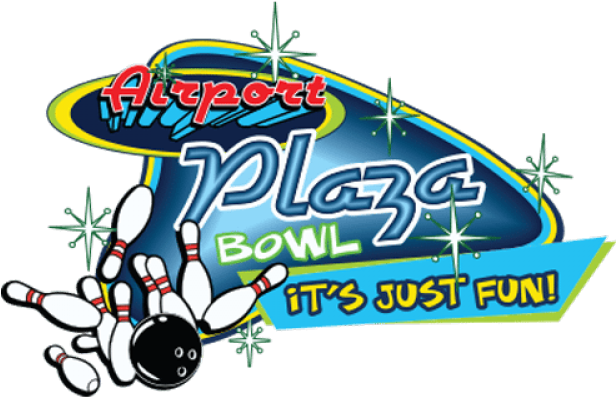 Airport Plaza Bowl Clipart (640x480), Png Download