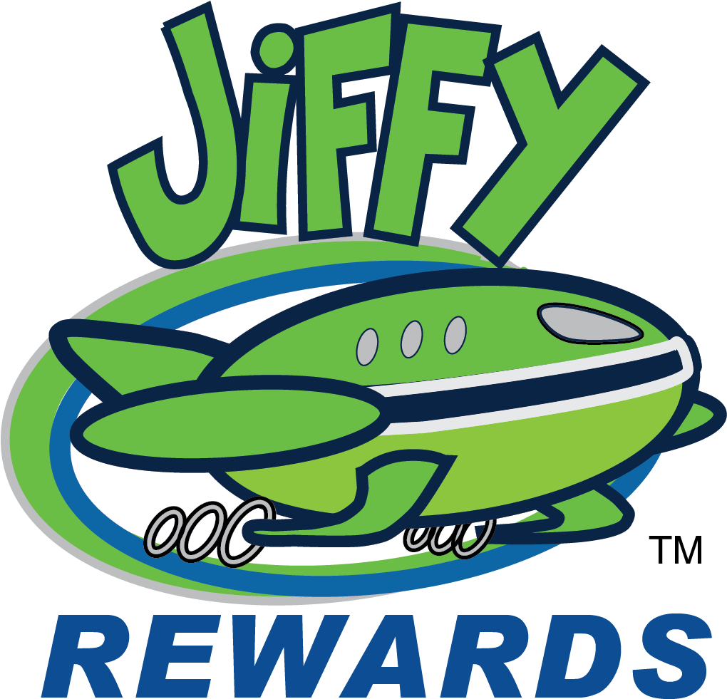 Seattle Airport Parking Rewards - Seattle–tacoma International Airport Clipart (1019x1012), Png Download