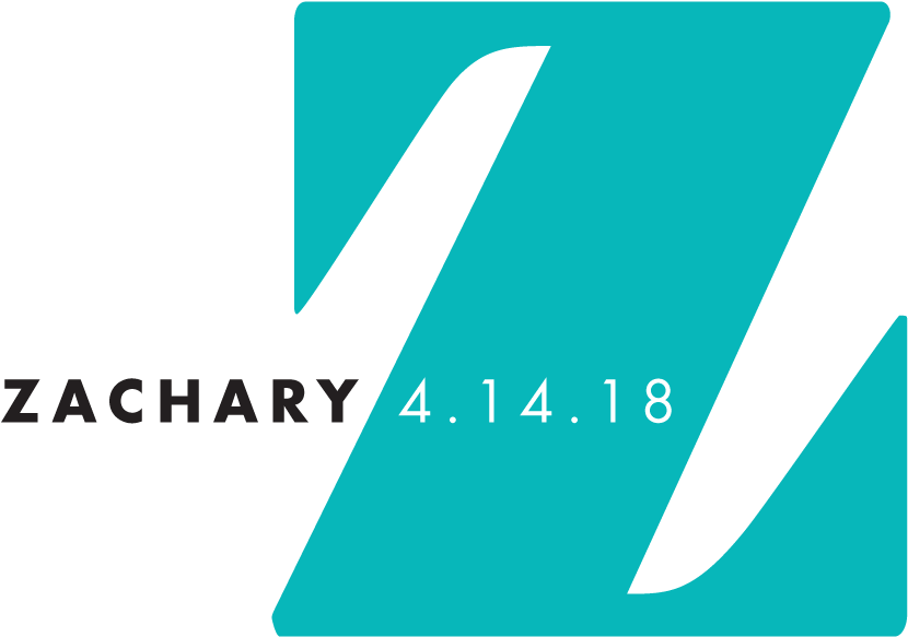 Bar Mitzvah Png - Bar And Bat Mitzvah Clipart (1080x694), Png Download