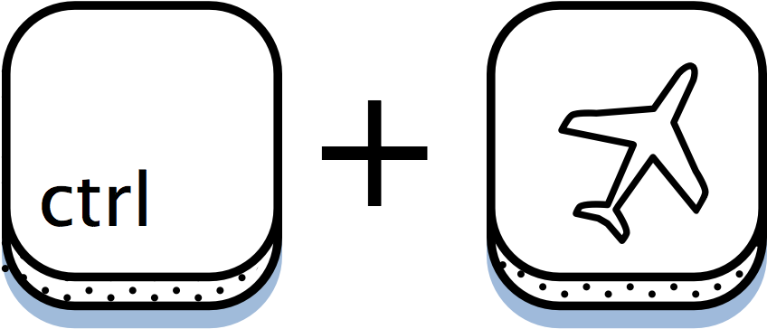 Read All About The Event Here And Check Out Clipart (848x364), Png Download