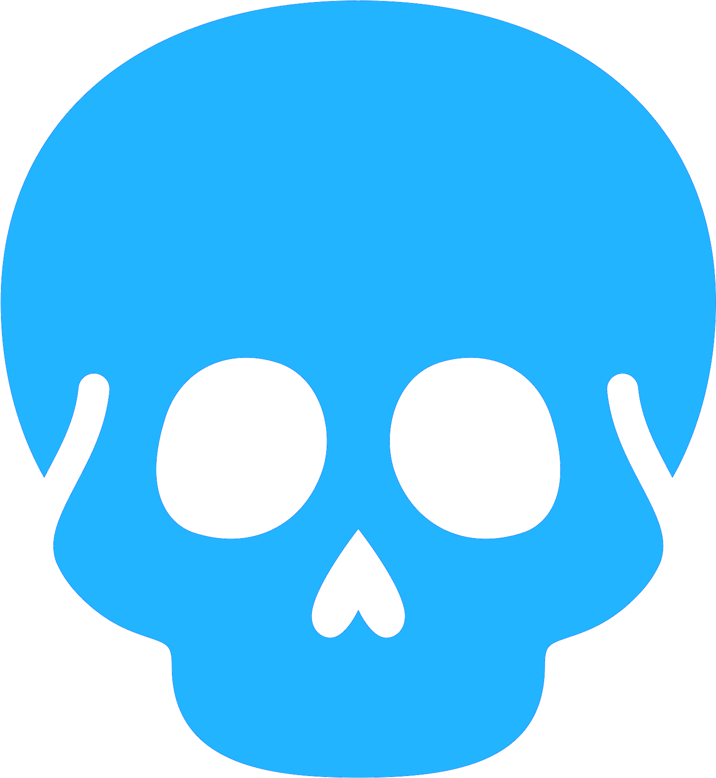 Immunization Live Well Bahamas - Cupid T-shirt Clipart (1600x1600), Png Download