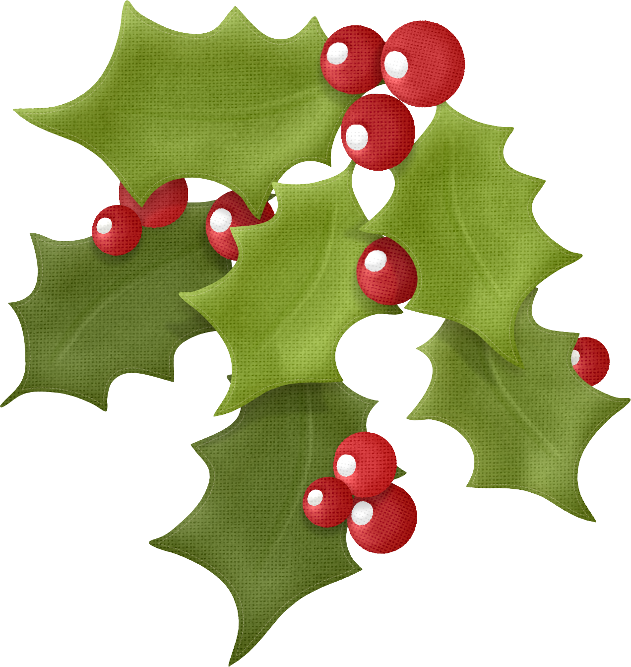 Pinterest Regarding Holly Clipart - Clip Art - Png Download (1272x1344), Png Download