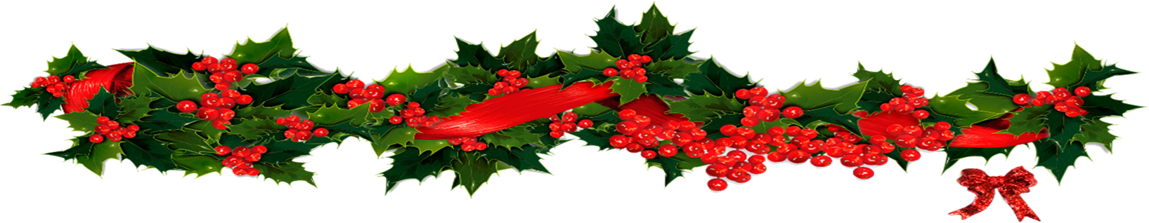 Online Entry Form Here - Guelder Rose Clipart (1638x334), Png Download