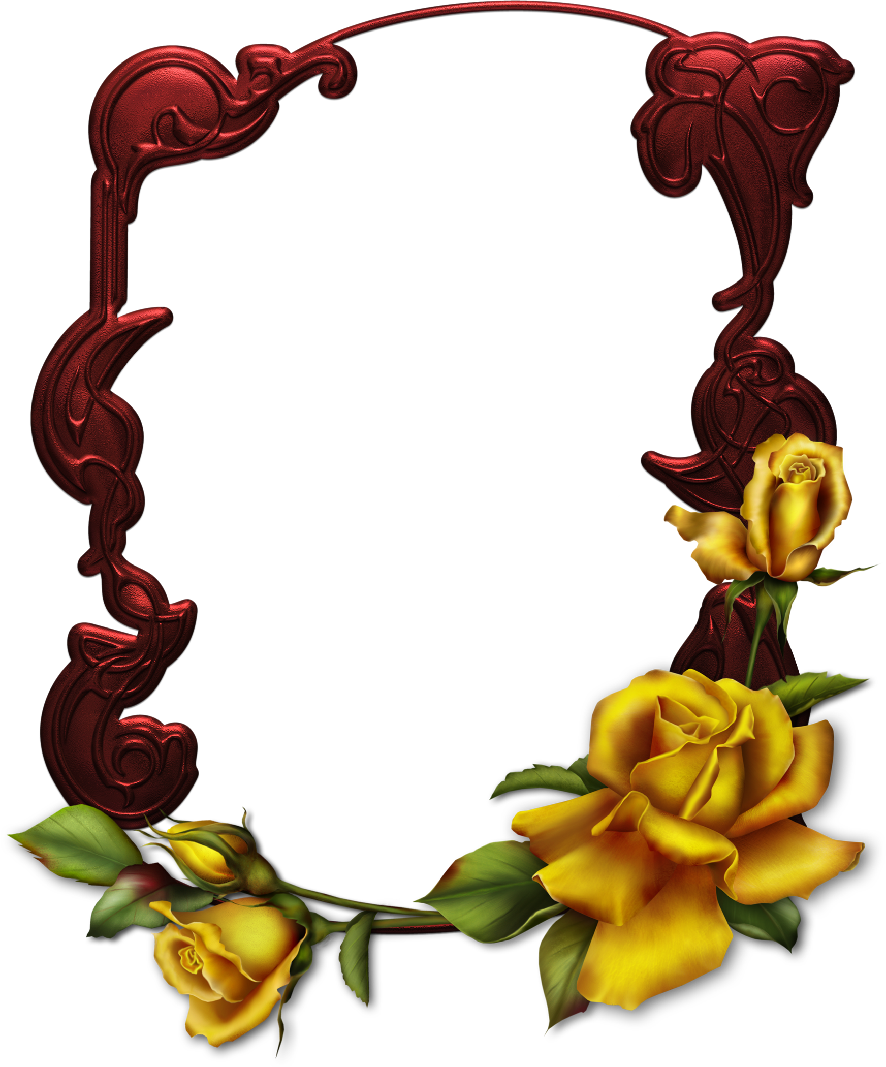 Png Çerçeve Resimleri - Virgin Mary Hug Jesus Diy Diamond Embroidery Painting Clipart (579x698), Png Download