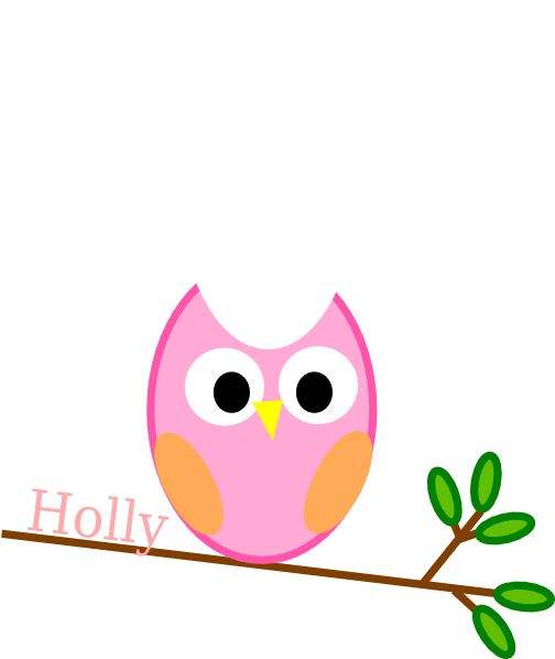 Illustration Clipart (570x597), Png Download