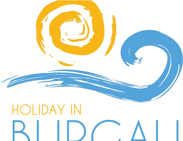 Wordpress Logo Clipart Holiday - Graphic Design - Png Download (640x480), Png Download