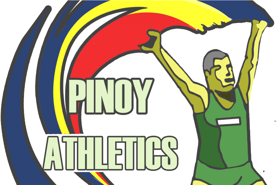 Ways To Improve Athletics In The Philippines - Philippines Clipart (1020x639), Png Download