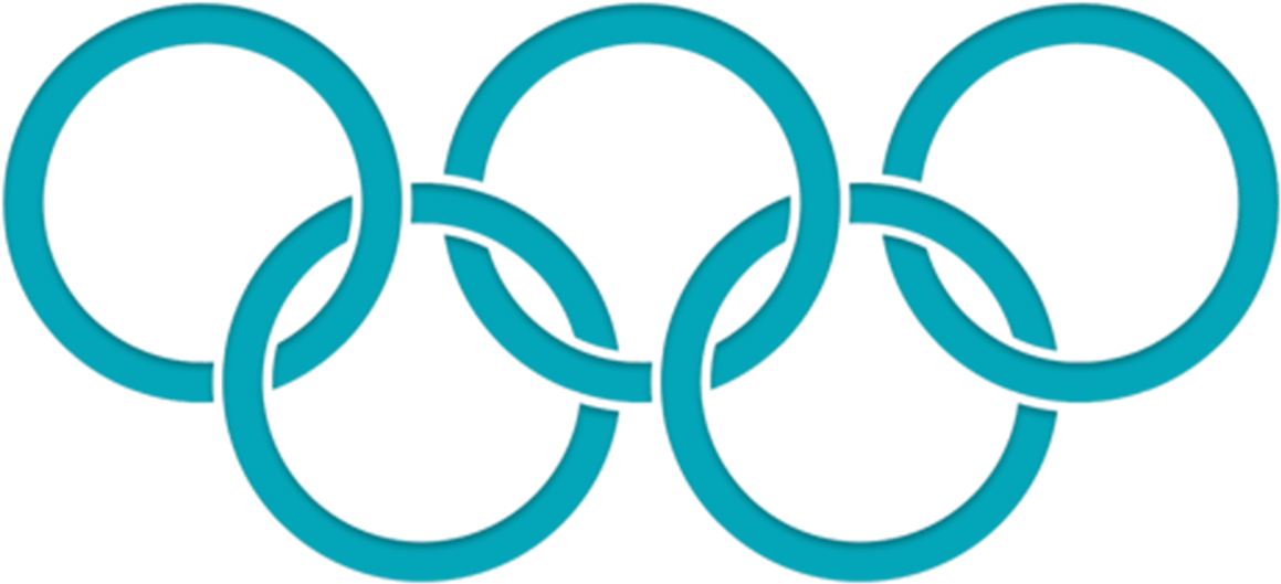 Events - Olympic Stadium (montreal) Clipart (1200x628), Png Download