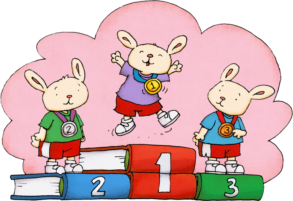 Nevada County, California Clipart (1024x754), Png Download