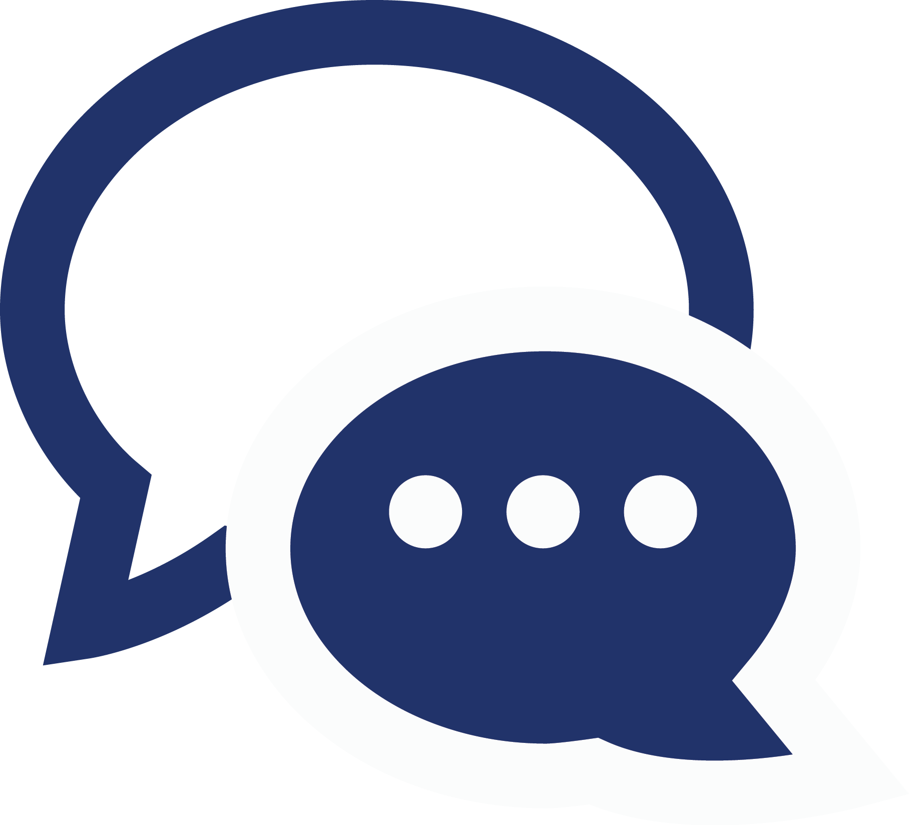 Award Clipart Scholarship Award - Brandeis International Business School - Png Download (1816x1648), Png Download