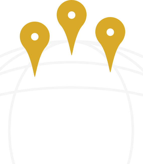 Overseas Bases Clipart (570x652), Png Download