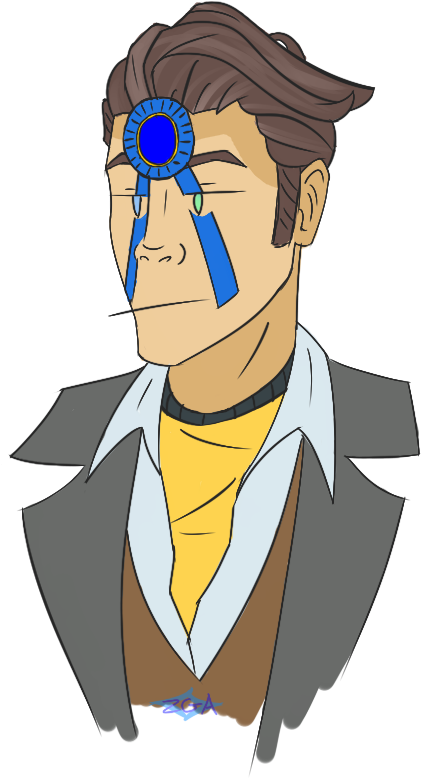 Prize Ribbon Yellow Cliparts - Cartoon - Png Download (500x800), Png Download