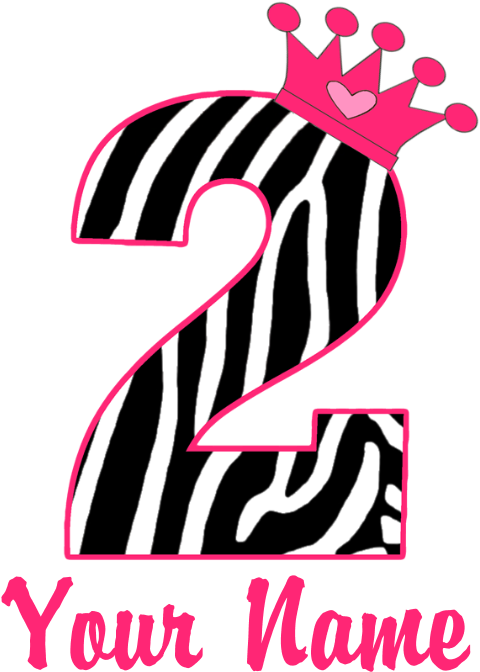 Favorite - Cafepress Ladybugs Red Personalized Baby Blanket Clipart (700x700), Png Download