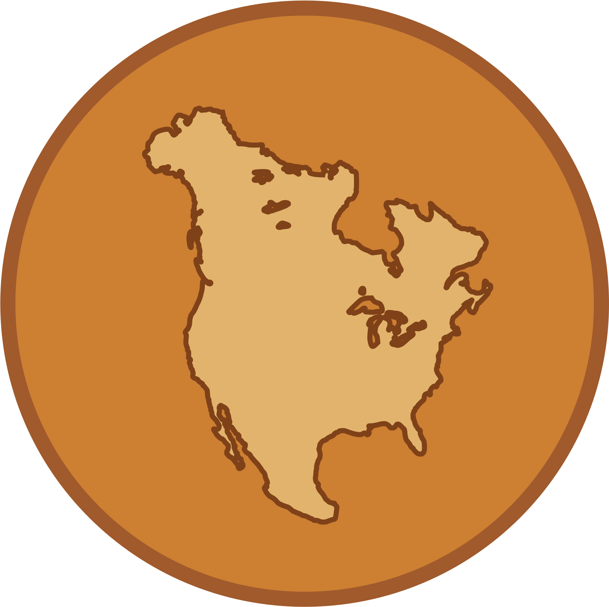 Open - Scalable Vector Graphics Clipart (2000x2000), Png Download