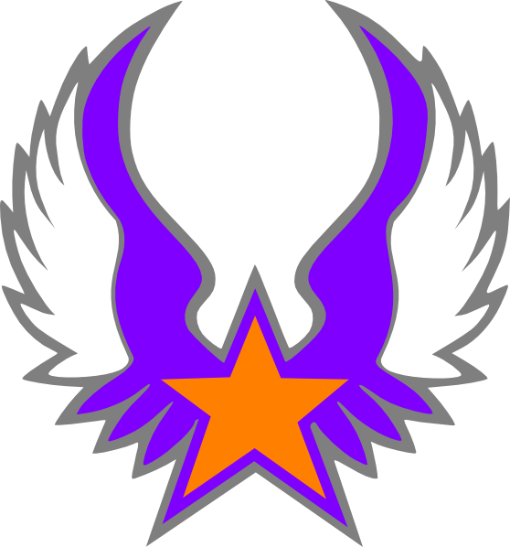 Red Capital N Clipart - Png Download (558x598), Png Download